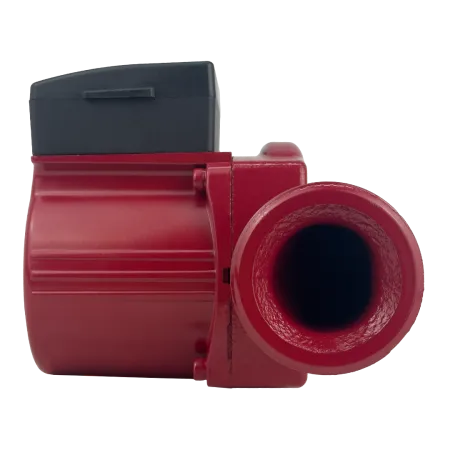 Циркуляционный насос MAXPUMP UPS 32/6-180 Циркуляционный насос MAXPUMP UPS 32/6-180