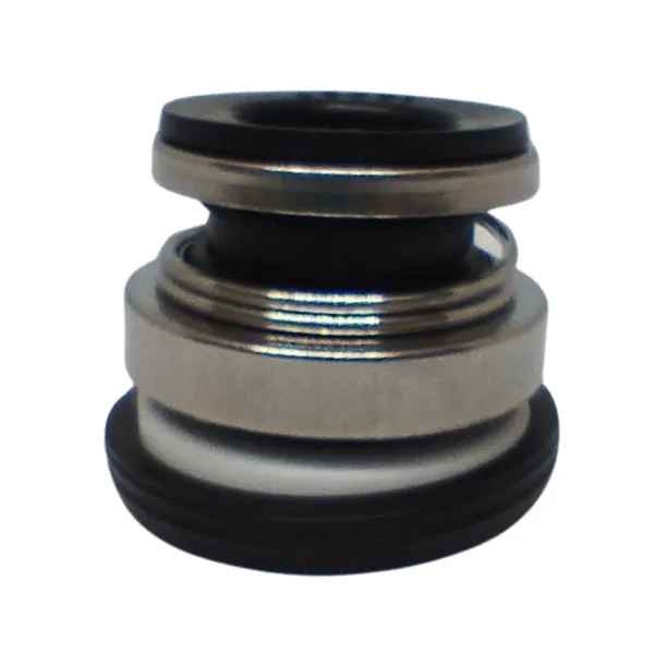 Сальник IBO fi14 JET 100