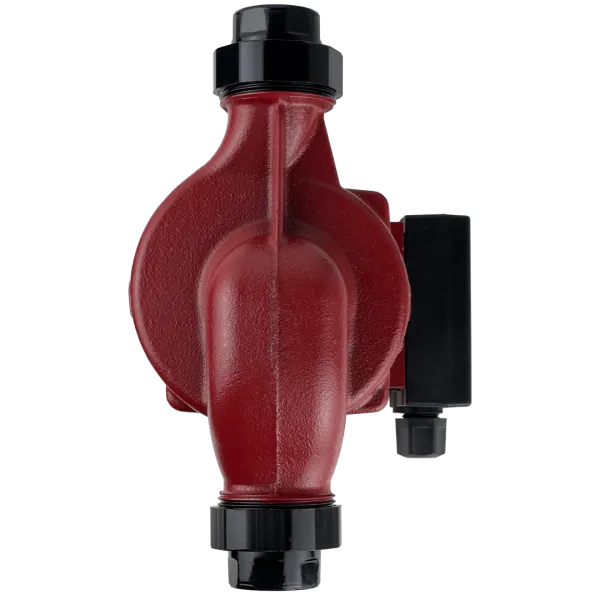 Насос MAXPUMP UPE  25/8-180