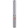 IBO 4ISP 5/20 (380В) IBO 4ISP 5/20 (380В)