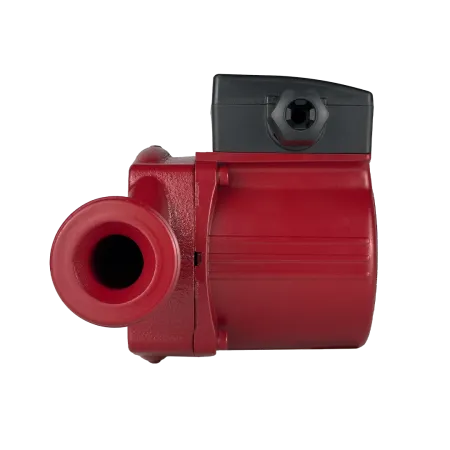 Циркуляционный насос MAXPUMP UPS 25/6-180 Циркуляционный насос MAXPUMP UPS 25/6-180