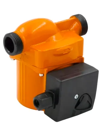 Циркуляционный насос IBO OHI 15-60/130 Циркуляционный насос IBO OHI 15-60/130