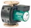 Циркуляционный насос WILO TOP-Z 25/10 EM PN6/10
