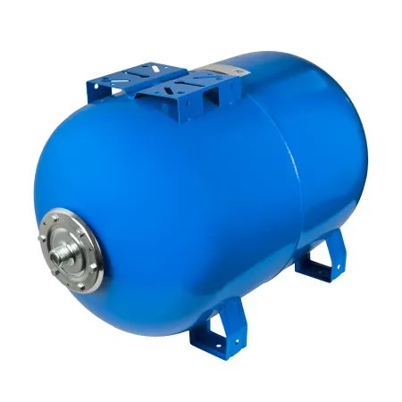 Гидроаккумулятор для воды ZILMET ULTRA-PRO 100л