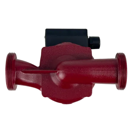 Циркуляционный насос MAXPUMP UPE 32/6-180