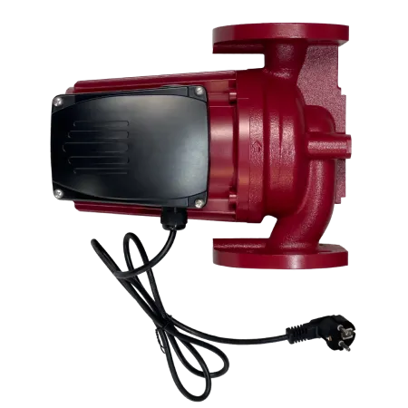 Циркуляционный насос MAXPUMP UPDF 40-16Fm Циркуляционный насос MAXPUMP UPDF 40-16Fm