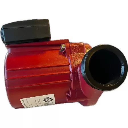 Циркуляционный насос MAXPUMP UPS 25/8-180 Циркуляционный насос MAXPUMP UPS 25/8-180