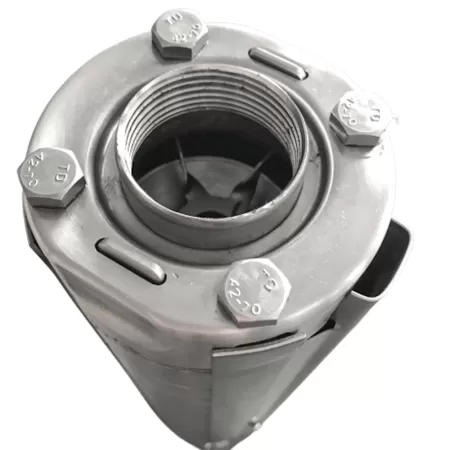 IBO 4ISP 5/20 (380В) IBO 4ISP 5/20 (380В)