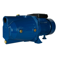 Поверхностный насос MAXPUMP JSW 900