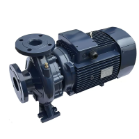 Насос MAXPUMP F 50-200/150