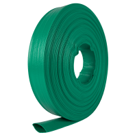 Шланг ПВХ  MAXPUMP 2" (50мм) 30м