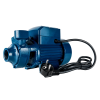 Поверхностный насос MAXPUMP QB 370D