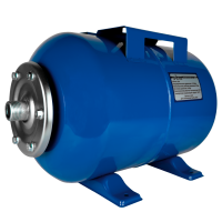 MAXPUMP H 24л