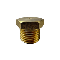 Сливной клапан MAXPUMP 1/2"