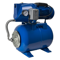 MAXPUMP JSW 1500D 24л