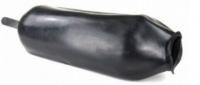 MAXPUMP 80-100л