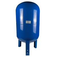 MAXPUMP V 50л