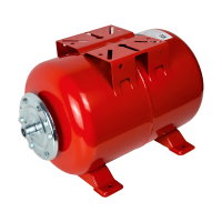 ZILMET ULTRA-PRO 24л