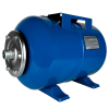 Гидроаккумулятор для воды MAXPUMP H 24л