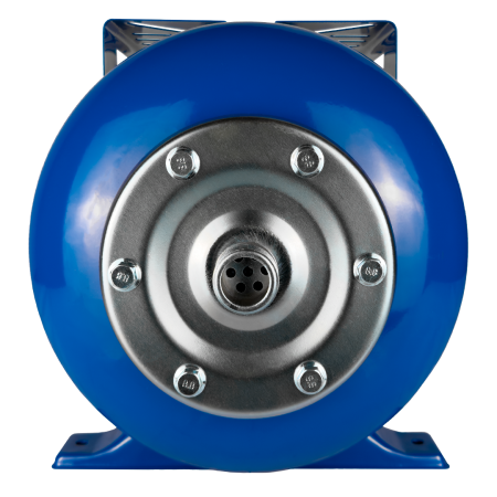Гидроаккумулятор для воды MAXPUMP H 100л