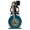 IBO AJ 50/60 24л +защита от сухого хода