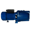 Поверхностный насос MAXPUMP JSW 900
