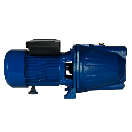 Поверхностный насос MAXPUMP JSW 900