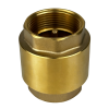 Обратный клапан MAXPUMP ½"