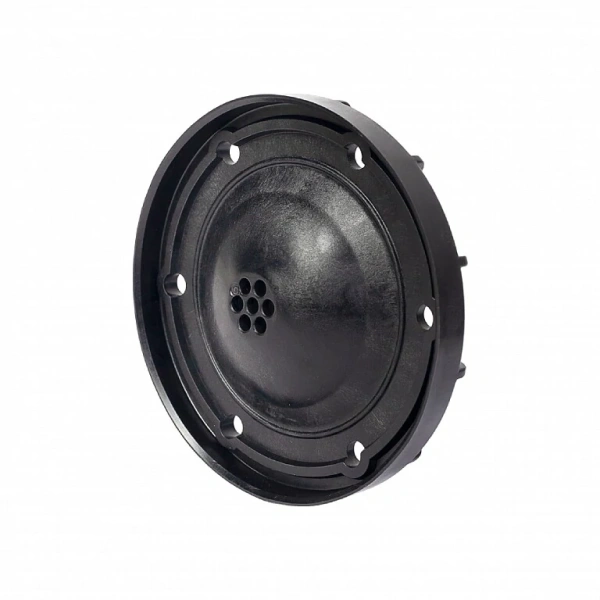 Фланец гидроаккумулятора Джилекс ГА 24-150л