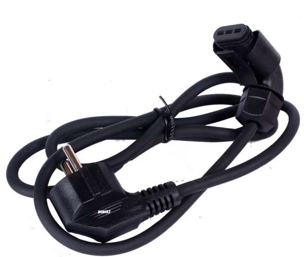 Насос IBO MAGI 2 25-60/180