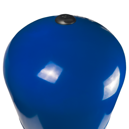 Гидроаккумулятор для воды MAXPUMP V 50л