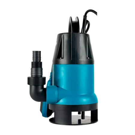 Фекальный насос IBO IP 750