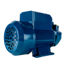 Поверхностный насос MAXPUMP QB 370D