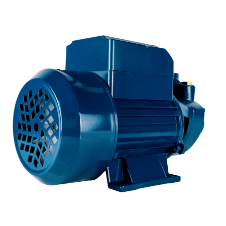 Поверхностный насос MAXPUMP QB 370D