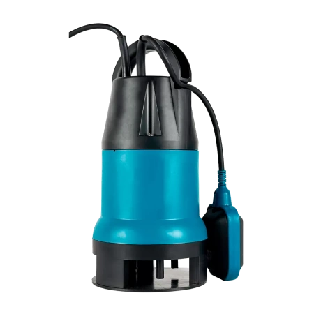Фекальный насос IBO IP 750