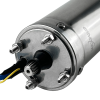Двигатель скважинного насоса MAXPUMP 1.5кВт 4"