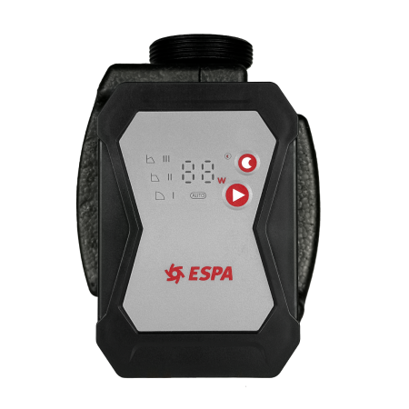 Циркуляционный насос ESPA RE1-S 25-80-130