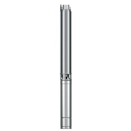 DAB S4 8/32 (380В)
