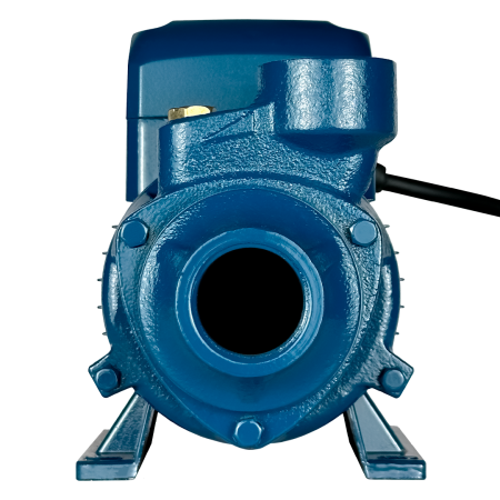 Поверхностный насос MAXPUMP QB 370D