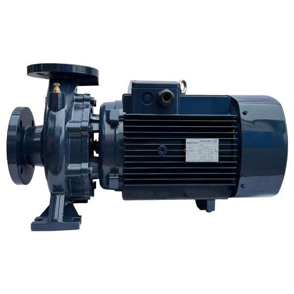 Насос MAXPUMP F 50-200/185