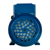 Поверхностный насос MAXPUMP QB 370D