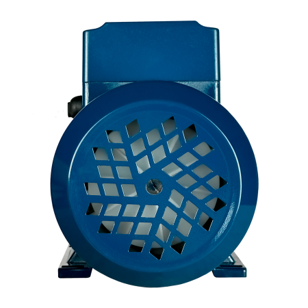 Поверхностный насос MAXPUMP QB 370D