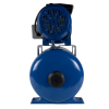 MAXPUMP JSW 1500D 24л