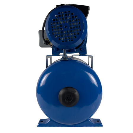 MAXPUMP JSW 1500D 24л