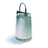Дренажный насос Grundfos Unilift AP 12.40.04.1