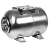 Гидроаккумулятор для воды MAXPUMP INOX 24л 