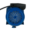 Поверхностный насос MAXPUMP JSW 900
