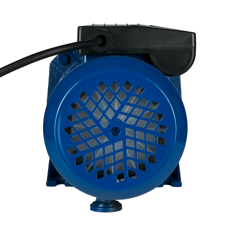 Поверхностный насос MAXPUMP JSW 900