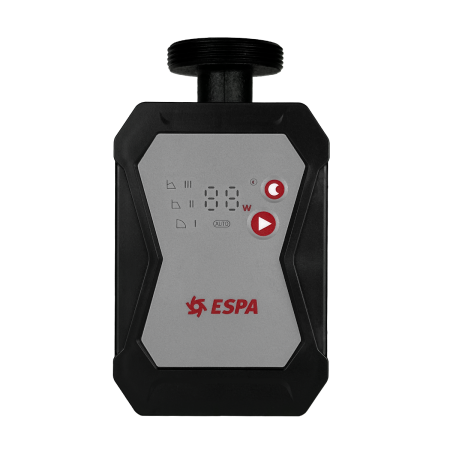 Циркуляционный насос ESPA RE1-S 25-60-130