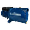 Поверхностный насос MAXPUMP JSW 900